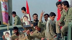 وقتی کنسرو ماهی در جبهه حرام بود