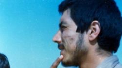پیروزی را مفت نمی دهند / بهترین روش برای صدور ارزش‌های انقلاب