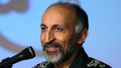 زندگینامه سردار شهید سید محمد حجازی منتشر میشود