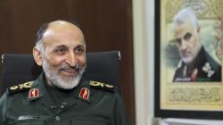 بهترین خاطرههای موفق بسیج مربوط به دوره فرماندهی سردار حجازی است