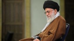 پیام تسلیت رهبر انقلاب در پی درگذشت نادر طالب‌زاده