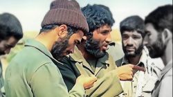 اصفهانی‌های ناسیونالیست، بیایید می‌خواهیم جلسه‌ را ادامه بدهیم!