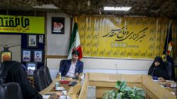 اهمیت و جایگاه «تحقیق» و «پژوهش» در تولید آثار فرهنگی انقلاب اسلامی و دفاع مقدس