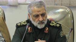 واکاوی چرایی و چگونگی سقوط فاو در سال پایانی جنگ؛ بررسی عملکرد لشکر ۱۷ علی بن ابی طالب (ع)