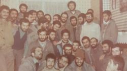 دلبستگی‌های راویان دفاع مقدس در خط مقدم جنگ +تصاویر