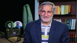 مهلت ارسال آثار پژوهشی تمدید شد