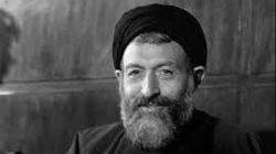 وحدت، لازمه تداوم انقلاب است