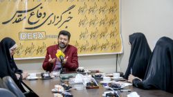 مسوولان به اهمیت پژوهش پی نبرده‌اند/ کشور جایگاه شایسته‌ای در سوال محوری ندارد