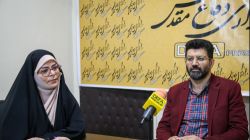 ارزش کار پژوهش به میزان تجربه نویسنده از دیده‌ها و شنیده‌هاست/ باید دست نویسنده در دریافت تجربه را باز گذاشت