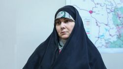 عدم اعتبارسنجی در آثار دفاع مقدس به تولیدات این حوزه ضربه می‌زند