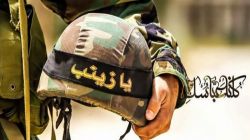 «مدافعان حرم»؛ پدیده بزرگ زمان