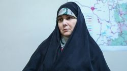 مسئولان و فرماندهان کمتر وارد کار پژوهش شده‌اند