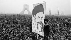 کار انقلابی کلاهدوز و یارانش در جلوگیری از سرکوب مردم