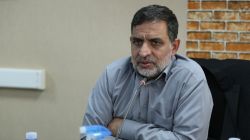 خبرنگاران؛ افسران جهاد تبیین / رسانه بخشی از قدرت ملی ما در دفاع مقدس بود