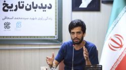کوتاه‌نویسی، لزوما ساده‌نویسی نیست