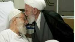 نصیحت ناصری!