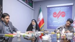 جدال تاریخ و ادبیات ونفی خلق در نویسندگی روایت جنگ رامخدوش می‌کند