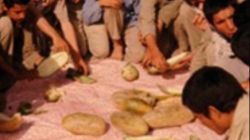 طنز / پاتک به خربزه، زیر باران تیر دشمن
