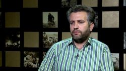 رونمایی از  ۱۵ عنوان و ۱۷ جلد اثر پژوهشی در حوزه نظامی جنگ