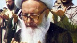 تائید رؤیای صادقه جوان رزمنده / خون من رنگین‌تر و جان من عزیزتر از این عزیزان رزمنده نیست