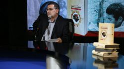دانش‌آموزان بخش تعیین‌کننده قدرت ملی در دفاع مقدس بودند / «محصلان مدرسه عشق» راوی بخش‌هایی از کارنامه پرافتخار دانش‌آموزان در دفاع مقدس است
