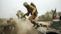 غافلگیری و سرگردانی دشمن در دومین روز عملیات