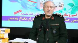 ای کاش پیروزی های میدانی ما با دیپلماسی سیاسی ما هماهنگ بود / حیف شد جهاد سازندگی با وزارت کشاورزی ادغام شد