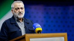 اسناد باقی‌مانده از دوران دفاع مقدس از مؤثرترین مؤلفه‌های مدیریت دانش است