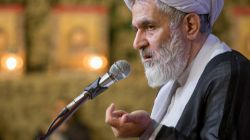 فتنه پنجم تمرکز بر مقام معظم رهبری است
