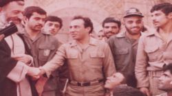 فتح بستان، حاصل وحدت سپاه و ارتش