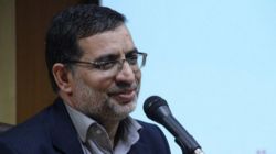 «جایزه سردار سپهبد پاسدار شهید حاج قاسم سلیمانی»؛ مهمترین رویداد علمی پیرامون دفاع مقدس و جبهه مقاومت است