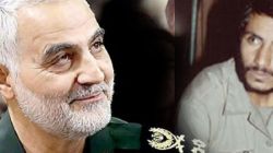 لزوم انطباق حرف و عمل در مدیریت مطلوب