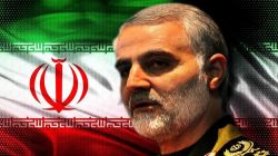 جان فدای انقلاب
