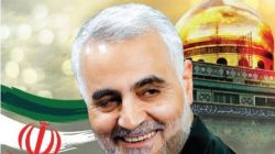 ما نمی‌توانیم صدای مظلوم را بشنویم و بی‌تفاوت باشیم