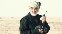 دشمن امروز آنچه که در توان داشته باشد دریغ نمی‌کند