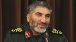 توحید؛ رمز مقاومت