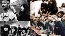 شیر زن فاطمی