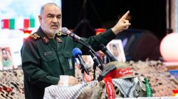 شهید دقایقی زمینه‌ساز تشکیل حشدالشعبی است
