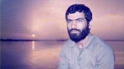 تحرک دشمن برای بازپس گیری فاو