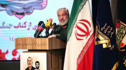 ایمان، باور به وعده‌های الهی، نشاط و با ابتکار عمل کار‌ کردن از مشخصه‌های شهید سیاف زاده بود