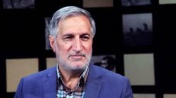«کردستان به روایت حاج حسین دقیقی» در یک‌ قدمی انتشار
