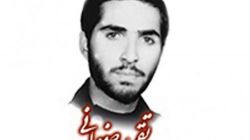 راوی شهیدی که به دستور شهید باقری از بخش تحقیقات جنگ به بخش عملیاتی منتقل شد+ صوت