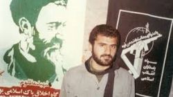 چهلمین نفر