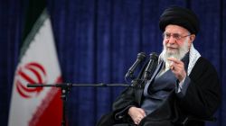 راهبرد ما «اتحاد ملی» است