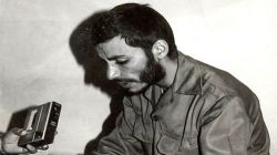 خوارج جدید و خط سومی‌ها که بودند؟/ پولی که بنی‌صدر در موناکو گرفت