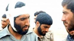 شهادت حمید باکری به روایت شهید حاج احمد کاظمی