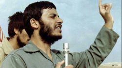 آب، نقطه‌ضعف دشمن در عملیات خیبر