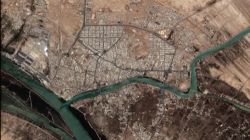 خرمشهر