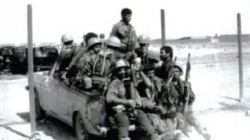 صد دستگاه