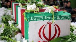 شهیدان عاشقان واقعی الله هستند